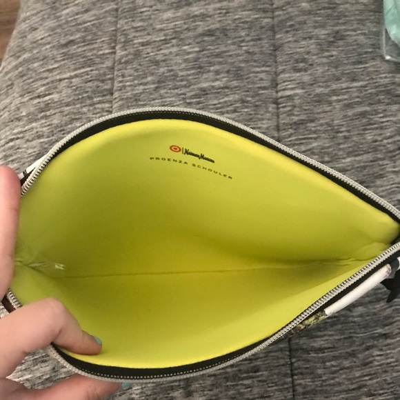 ipad case - Picture 3 of 3